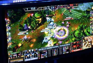 How to Install and Play League of Legends on Chromebook