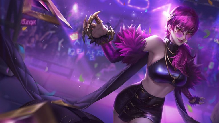 Riot Games closes League of Legends forums — their popularity decreased